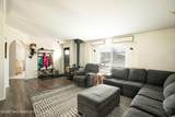 3 Longbow Lane - Photo 17