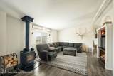 3 Longbow Lane - Photo 18