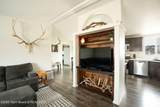 3 Longbow Lane - Photo 19