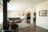 3 Longbow Lane - Photo 20