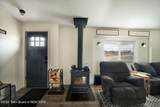 3 Longbow Lane - Photo 21