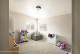 3 Longbow Lane - Photo 22