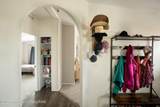 3 Longbow Lane - Photo 24