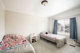 3 Longbow Lane - Photo 25