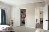 3 Longbow Lane - Photo 26