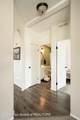 3 Longbow Lane - Photo 27