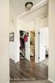 3 Longbow Lane - Photo 28