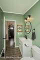 3 Longbow Lane - Photo 30