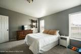 3 Longbow Lane - Photo 32