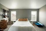 3 Longbow Lane - Photo 33