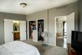 3 Longbow Lane - Photo 34