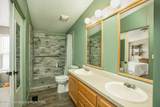 3 Longbow Lane - Photo 35