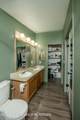 3 Longbow Lane - Photo 36