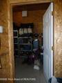 3 Longbow Lane - Photo 39