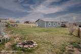 3 Longbow Lane - Photo 4
