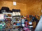 3 Longbow Lane - Photo 40