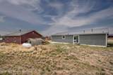 3 Longbow Lane - Photo 5