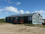 3 Longbow Lane - Photo 7
