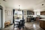 3 Longbow Lane - Photo 9