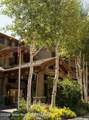 3385 Village Road Drive - Photo 12