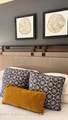 3385 Village Road Drive - Photo 9