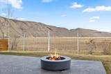 415 Teton Avenue - Photo 1