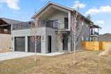 415 Teton Avenue - Photo 2