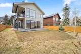 415 Teton Avenue - Photo 3