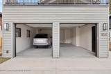 415 Teton Avenue - Photo 4