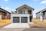 415 Teton Avenue - Photo 5