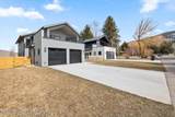 415 Teton Avenue - Photo 6