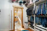 26 Walkabout Creek Lane - Photo 39