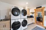 26 Walkabout Creek Lane - Photo 44