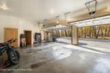26 Walkabout Creek Lane - Photo 47