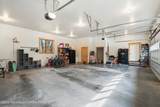 26 Walkabout Creek Lane - Photo 48