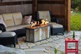 26 Walkabout Creek Lane - Photo 83