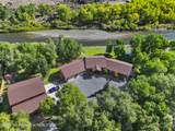 26 Walkabout Creek Lane - Photo 90