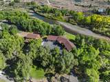 26 Walkabout Creek Lane - Photo 91