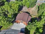 26 Walkabout Creek Lane - Photo 92