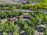 26 Walkabout Creek Lane - Photo 93