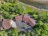 26 Walkabout Creek Lane - Photo 94