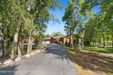 26 Walkabout Creek Lane - Photo 98
