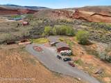 15 Riverbend Lane - Photo 33