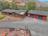 15 Riverbend Lane - Photo 36