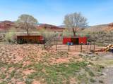 15 Riverbend Lane - Photo 37