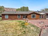 15 Riverbend Lane - Photo 38