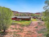 15 Riverbend Lane - Photo 39