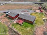 15 Riverbend Lane - Photo 41