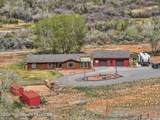 15 Riverbend Lane - Photo 45