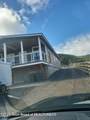360 Wooden Spur Drive - Photo 15